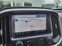 Thumbnail image of 2022 Chevrolet Colorado at Route 1 Chevrolet Buick