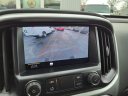 Thumbnail image of 2022 Chevrolet Colorado at Route 1 Chevrolet Buick