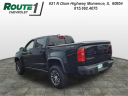 Thumbnail image of 2022 Chevrolet Colorado at Route 1 Chevrolet Buick