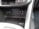 Thumbnail image of 2022 Chevrolet Colorado at Route 1 Chevrolet Buick