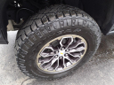 Thumbnail image of 2022 Chevrolet Colorado at Route 1 Chevrolet Buick