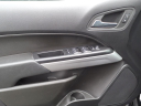 Thumbnail image of 2022 Chevrolet Colorado at Route 1 Chevrolet Buick
