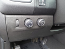Thumbnail image of 2022 Chevrolet Colorado at Route 1 Chevrolet Buick