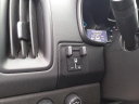 Thumbnail image of 2022 Chevrolet Colorado at Route 1 Chevrolet Buick