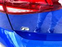 Thumbnail image of 2019 Volkswagen Golf R at Rockland Motors
