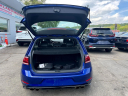 Thumbnail image of 2019 Volkswagen Golf R at Rockland Motors