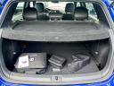 Thumbnail image of 2019 Volkswagen Golf R at Rockland Motors