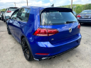 Thumbnail image of 2019 Volkswagen Golf R at Rockland Motors