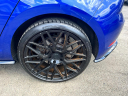 Thumbnail image of 2019 Volkswagen Golf R at Rockland Motors