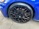 Thumbnail image of 2019 Volkswagen Golf R at Rockland Motors