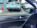 Thumbnail image of 2019 Volkswagen Golf R at Rockland Motors