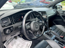 Thumbnail image of 2019 Volkswagen Golf R at Rockland Motors