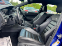 Thumbnail image of 2019 Volkswagen Golf R at Rockland Motors