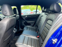 Thumbnail image of 2019 Volkswagen Golf R at Rockland Motors