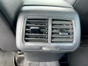 Thumbnail image of 2019 Volkswagen Golf R at Rockland Motors