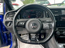 Thumbnail image of 2019 Volkswagen Golf R at Rockland Motors