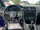 Thumbnail image of 2019 Volkswagen Golf R at Rockland Motors