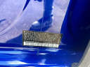 Thumbnail image of 2019 Volkswagen Golf R at Rockland Motors