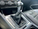 Thumbnail image of 2019 Volkswagen Golf R at Rockland Motors