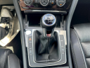 Thumbnail image of 2019 Volkswagen Golf R at Rockland Motors