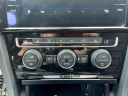 Thumbnail image of 2019 Volkswagen Golf R at Rockland Motors