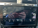 Thumbnail image of 2019 Volkswagen Golf R at Rockland Motors