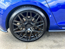 Thumbnail image of 2019 Volkswagen Golf R at Rockland Motors