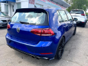 Thumbnail image of 2019 Volkswagen Golf R at Rockland Motors