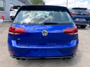 Thumbnail image of 2019 Volkswagen Golf R at Rockland Motors