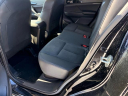 Thumbnail image of 2022 Mitsubishi Eclipse Cross at Crossroads Chevrolet