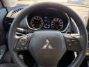 Thumbnail image of 2022 Mitsubishi Eclipse Cross at Crossroads Chevrolet
