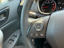 Thumbnail image of 2022 Mitsubishi Eclipse Cross at Crossroads Chevrolet