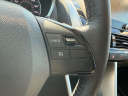 Thumbnail image of 2022 Mitsubishi Eclipse Cross at Crossroads Chevrolet