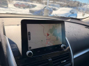 Thumbnail image of 2022 Mitsubishi Eclipse Cross at Crossroads Chevrolet