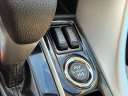 Thumbnail image of 2022 Mitsubishi Eclipse Cross at Crossroads Chevrolet