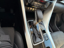 Thumbnail image of 2022 Mitsubishi Eclipse Cross at Crossroads Chevrolet