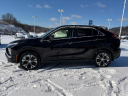 Thumbnail image of 2022 Mitsubishi Eclipse Cross at Crossroads Chevrolet