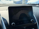 Thumbnail image of 2022 Mitsubishi Eclipse Cross at Crossroads Chevrolet