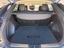 Thumbnail image of 2022 Mitsubishi Eclipse Cross at Crossroads Chevrolet