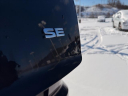 Thumbnail image of 2022 Mitsubishi Eclipse Cross at Crossroads Chevrolet