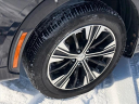 Thumbnail image of 2022 Mitsubishi Eclipse Cross at Crossroads Chevrolet