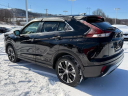 Thumbnail image of 2022 Mitsubishi Eclipse Cross at Crossroads Chevrolet