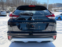 Thumbnail image of 2022 Mitsubishi Eclipse Cross at Crossroads Chevrolet