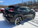 Thumbnail image of 2022 Mitsubishi Eclipse Cross at Crossroads Chevrolet