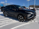 Thumbnail image of 2022 Mitsubishi Eclipse Cross at Crossroads Chevrolet