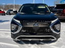 Thumbnail image of 2022 Mitsubishi Eclipse Cross at Crossroads Chevrolet