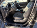 Thumbnail image of 2022 Mitsubishi Eclipse Cross at Crossroads Chevrolet