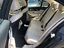 Thumbnail image of 2015 Mercedes-Benz C-Class at EurobahnBmwMiniMercedesBenz of Greensboro, NC