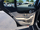 Thumbnail image of 2015 Mercedes-Benz C-Class at EurobahnBmwMiniMercedesBenz of Greensboro, NC