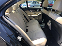 Thumbnail image of 2015 Mercedes-Benz C-Class at EurobahnBmwMiniMercedesBenz of Greensboro, NC
